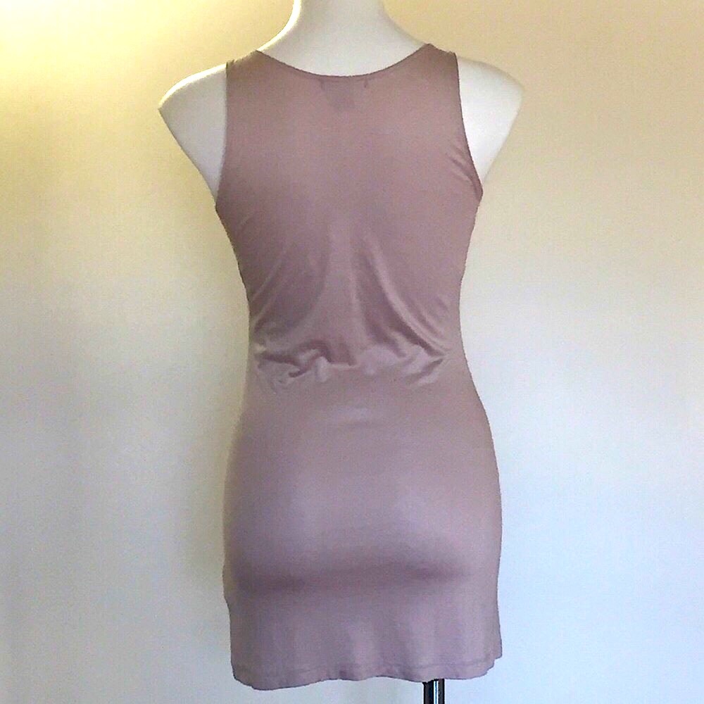 H&M DRESS - Picture 4 of 5